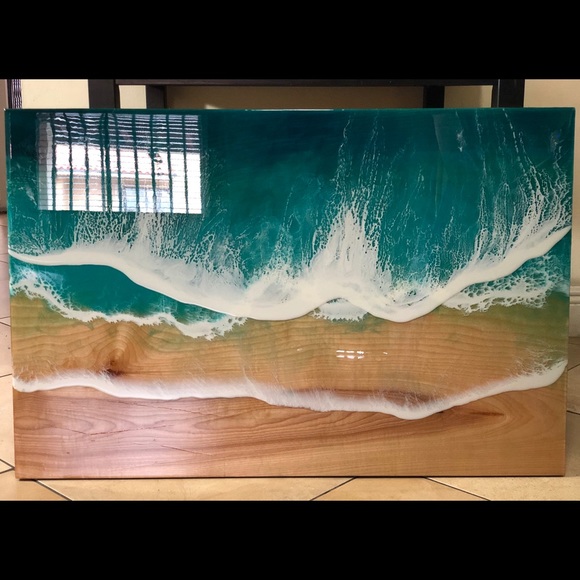 ✨ luxury custom frame 🖼 - Picture 2 of 4